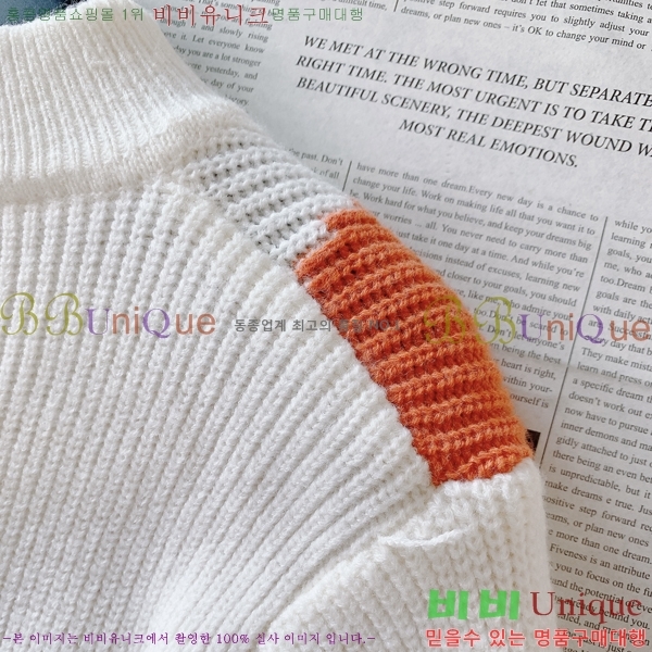 ���� ����� ������ PA1543872-2