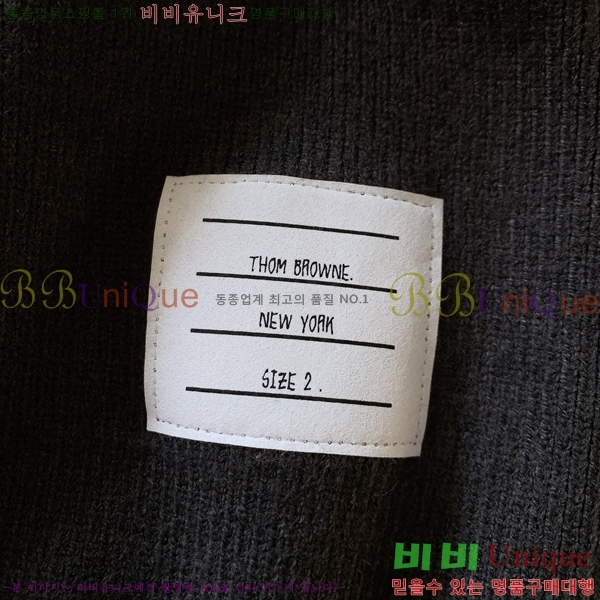 ���� ����� ����� TB586274-1