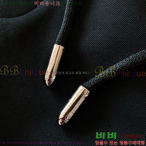 ���� ���̺��� ���� LV681362-2