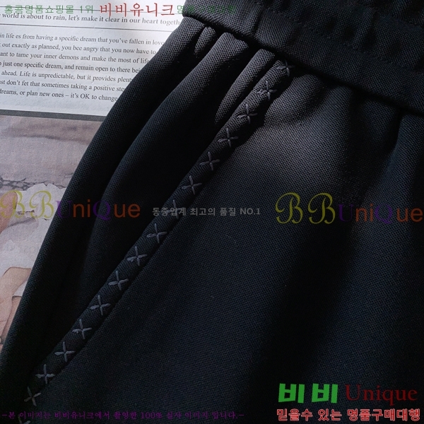 ���� ���̺��� ���� LV681362-2