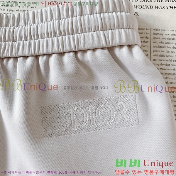 ���� ��� ��Ʈ DO2623574-2