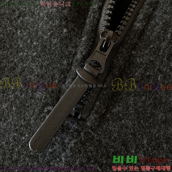 ���� ���̺��� ��Ʈ LV4538267