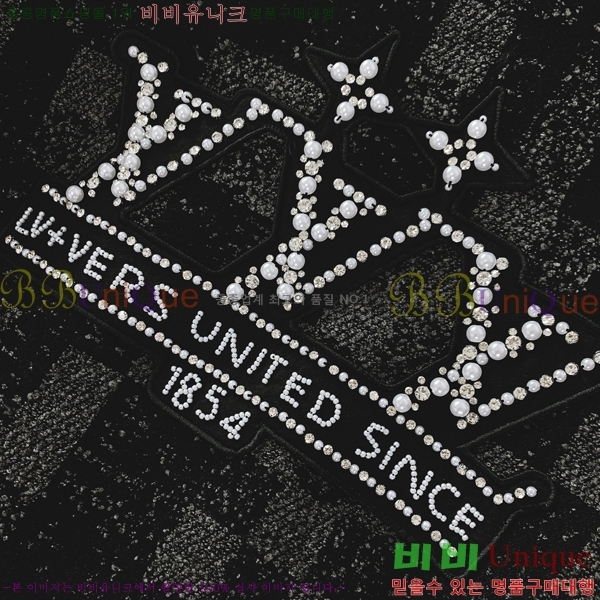 ����  ���̺��� ��Ŷ LV853716