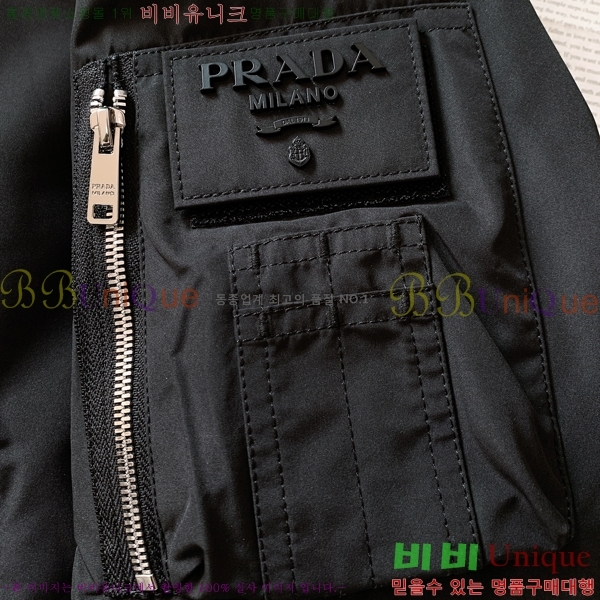 ���� ����� �ٿ� �е� PAD15463