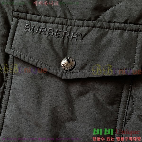 ���� ���װ�����Ÿ ��Ŷ BV7414673