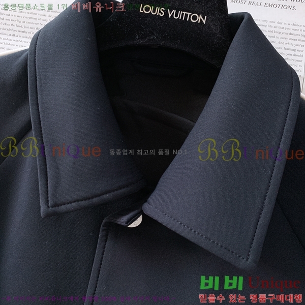 ���� ���̺��� ��Ʈ LV453826-1