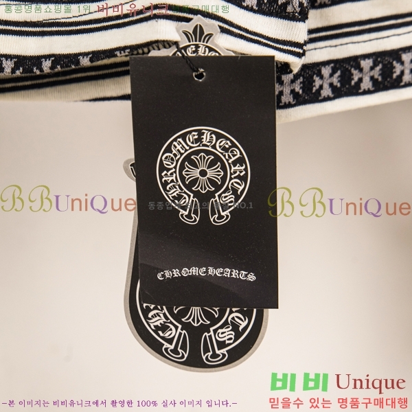 ���� ũ������ ���� Ƽ���� CH7236589-2