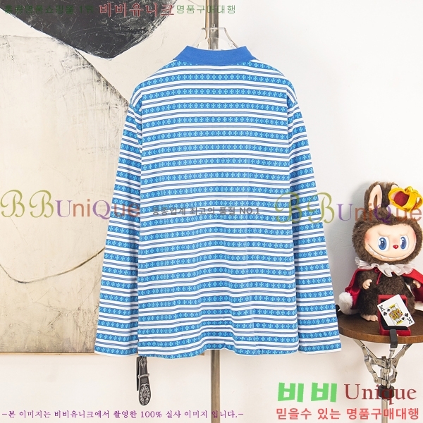 ���� ũ������ ���� Ƽ���� CH7236589-1