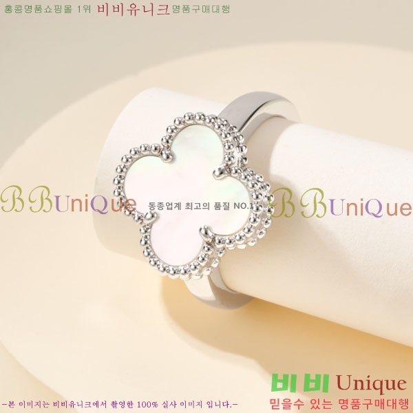 ��Ŭ���� �� ���� ���� VC3356064-1