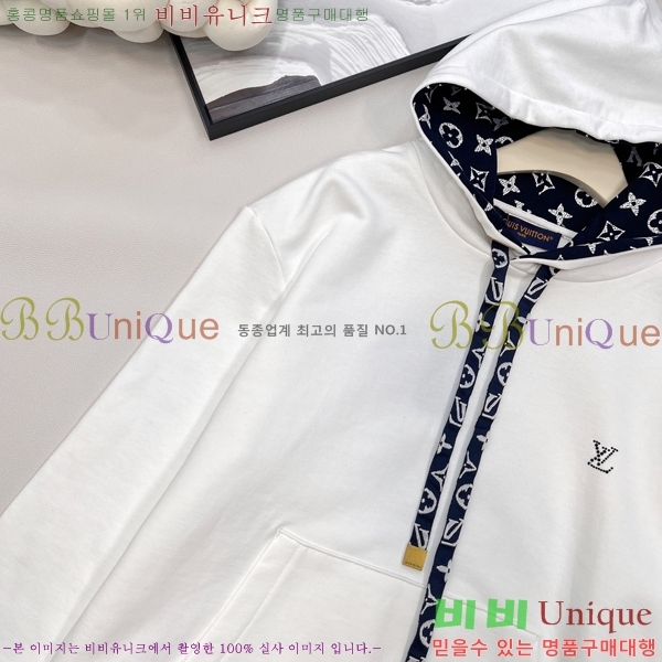 ���� ����*�� �ĵ����� 33GU26162-4