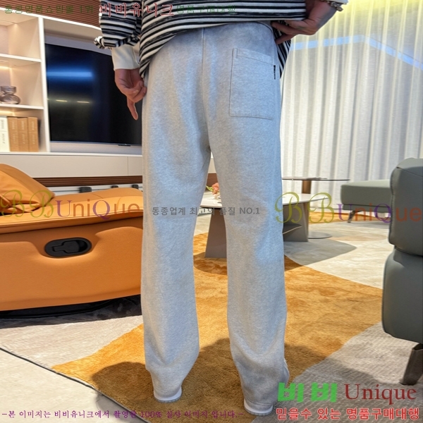 ���� ũ������ ���� CH447369-1