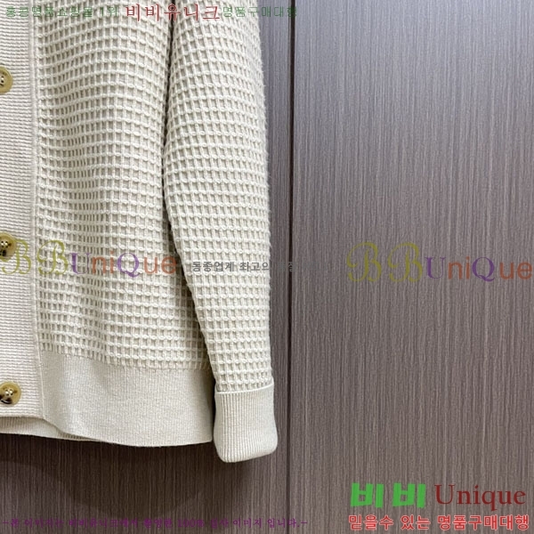 ���� ��**�Ƴ� ����� ���� LP771498-3