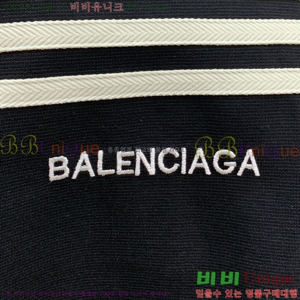 ���� �߷��þư� ������ B97308-3