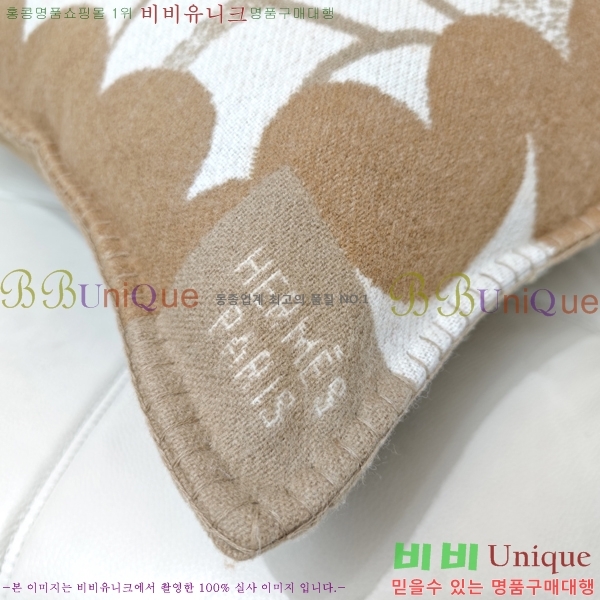 #�����޽� Cheval Joker ����Ŀ�� 17D261825-1