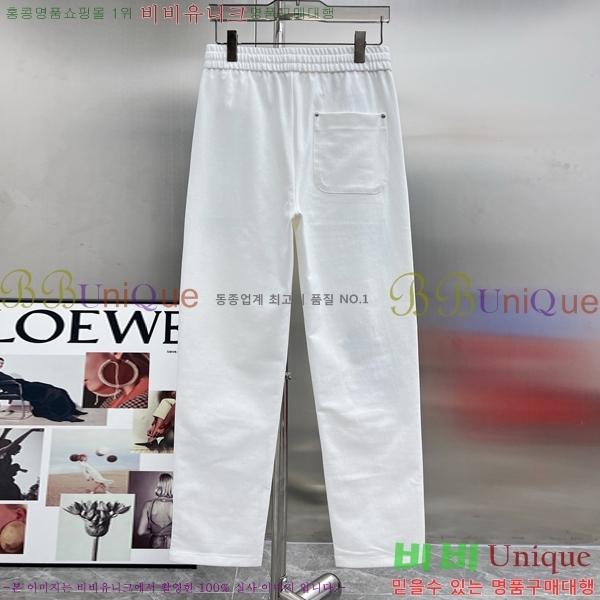 ���� ũ������ ���� CH13246-1