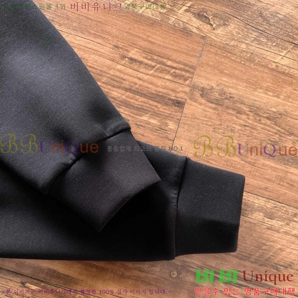 ���� ���̺��� ������ LV3256514-1