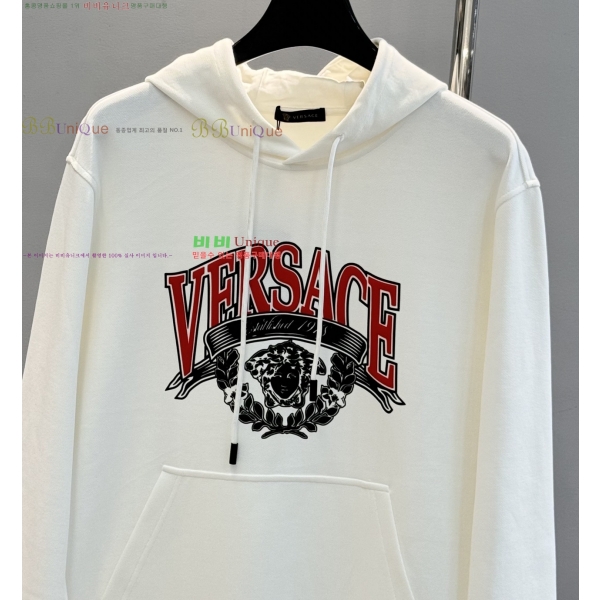 ���� ������ü �ĵ�Ƽ LV2573684-2