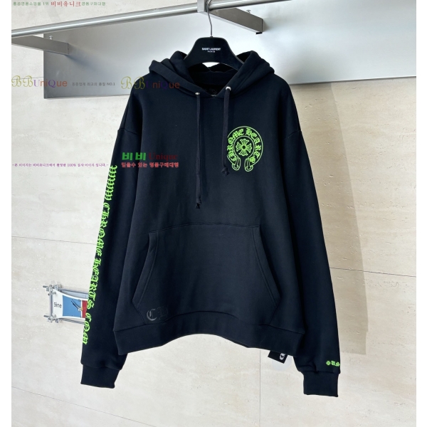 ���� ũ��*�� �ĵ�Ƽ 23CK754914-1