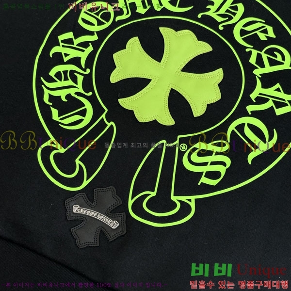 ���� ũ��*�� �ĵ�Ƽ 23CK754914-1