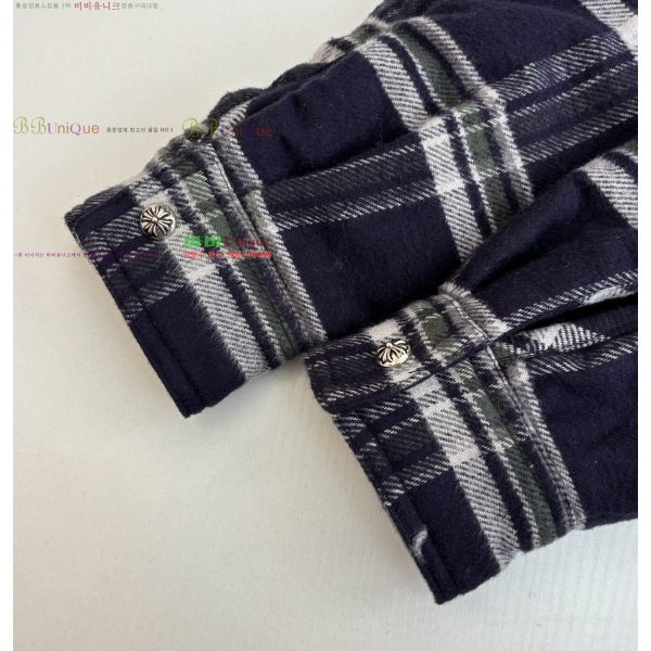 ���� ũ������ ���� ��Ŷ CH462855