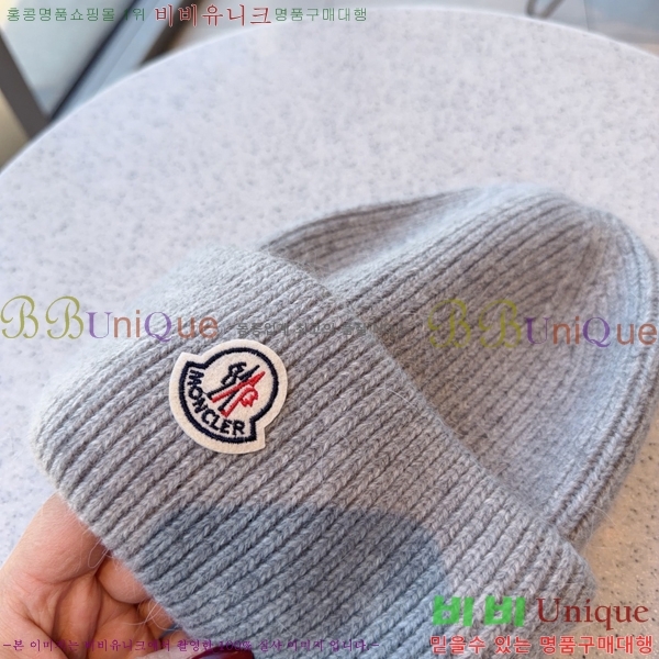 ��**�� ���� MO89617-1