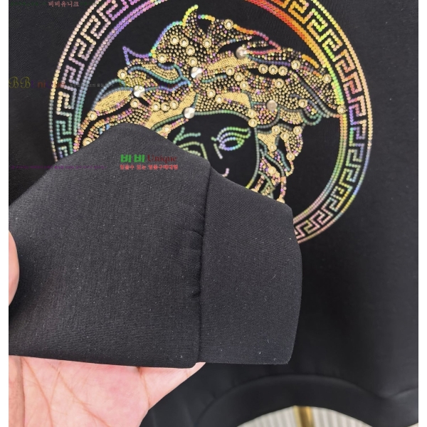 ���� ������ü ������ VE4615284-3