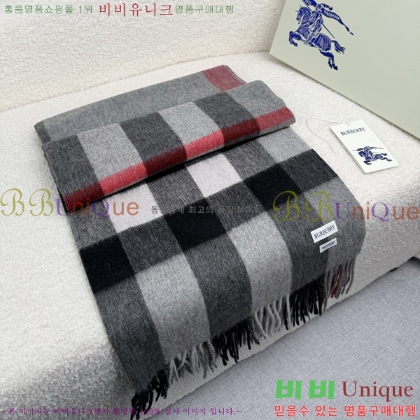 #������ ���÷�/��ī�� BU230R14-2