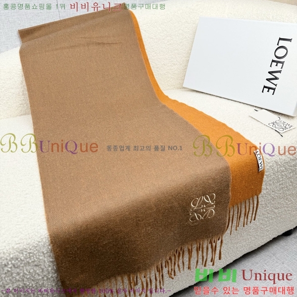 #�ο��� ���÷�/��ī�� L688071-1