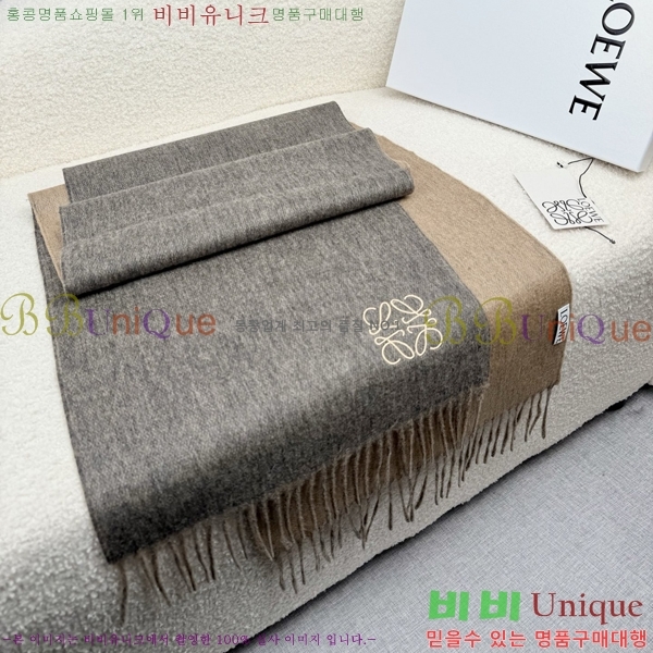 #�ο��� ���÷�/��ī�� L688071-2