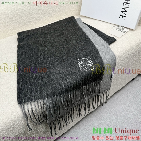 #�ο��� ���÷�/��ī�� L688071-4