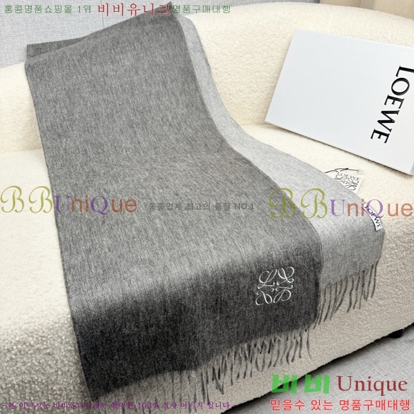 #�ο��� ���÷�/��ī�� L688071-6