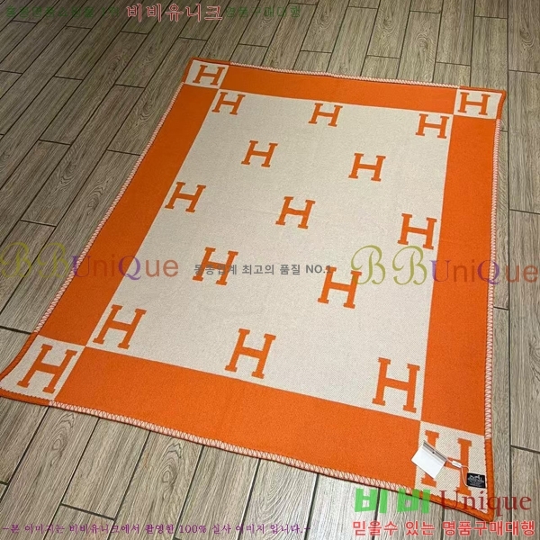 #�����޽� Avalon ���� ��� 35D261822-1