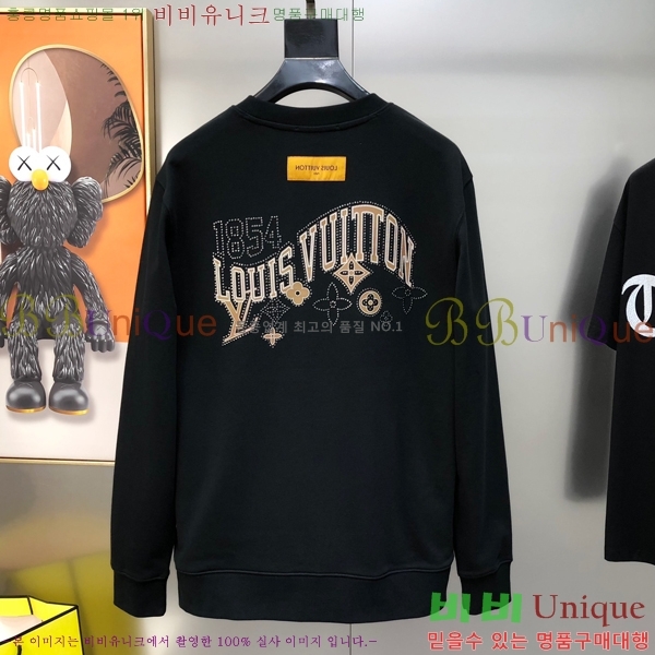 ���� ���̺��� ������ LV3256503-1