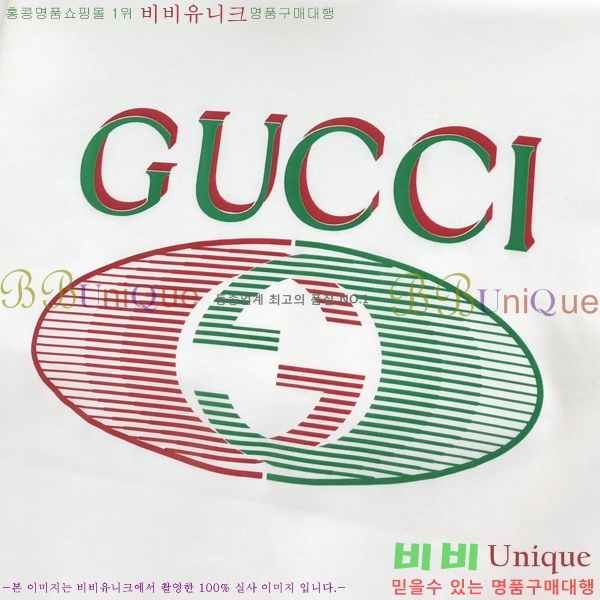 ���� ���� ������ GU134634