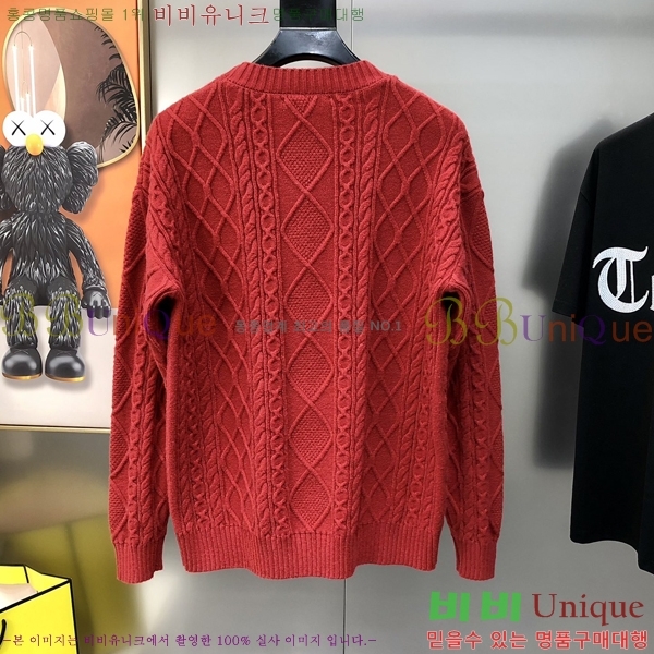 ���� ����� ������ PA1543873