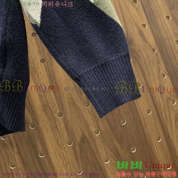 ���� ���̺��� ����� LV1234686-1