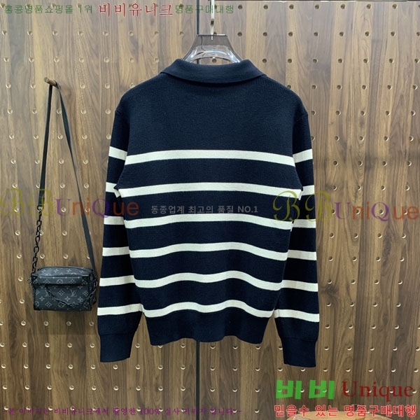 ���� ���� ������ G897078-1