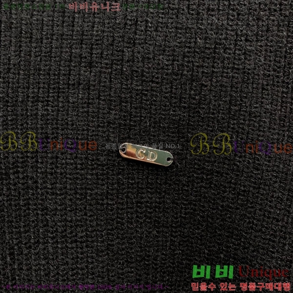 ���� ��� ������ D0749610-1