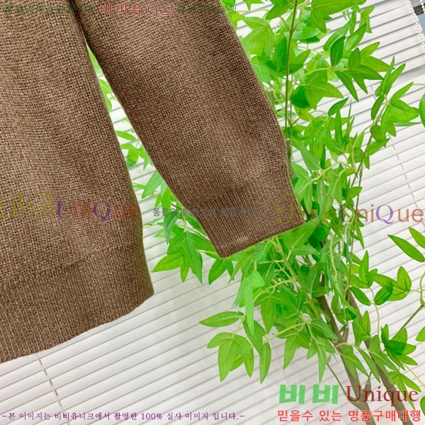 ���� ����� ������ PA154650-3