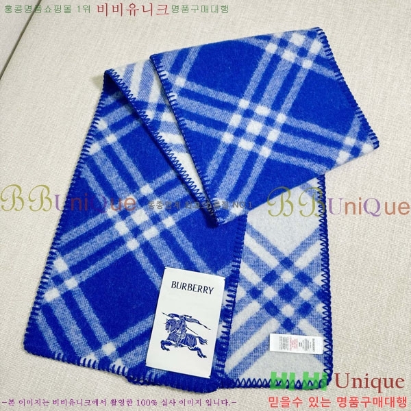 #������ ���÷�/��ī�� BU245674-7