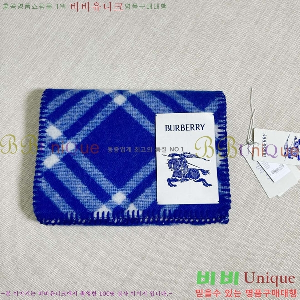 #������ ���÷�/��ī�� BU245674-7