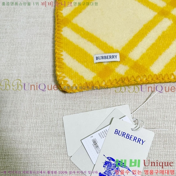 #������ ���÷�/��ī�� BU245674-5