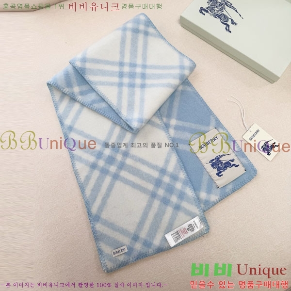 #������ ���÷�/��ī�� BU245674-3