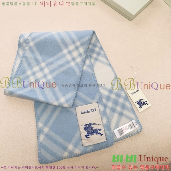 #������ ���÷�/��ī�� BU245674-3