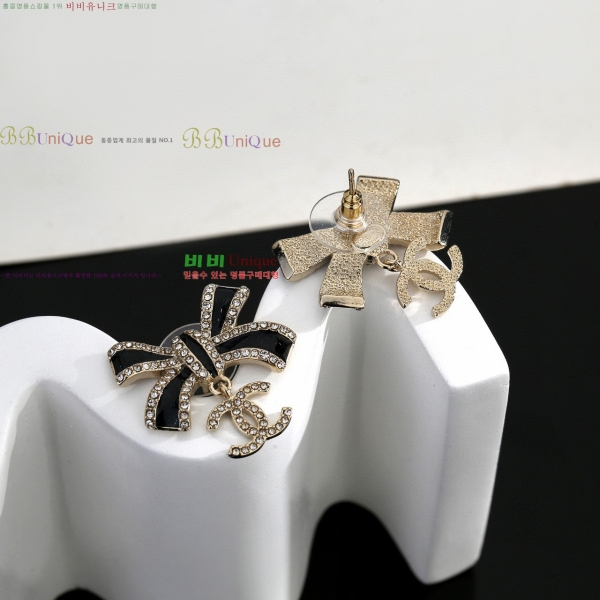 ���� ��* �Ͱ��� CH2243440-8