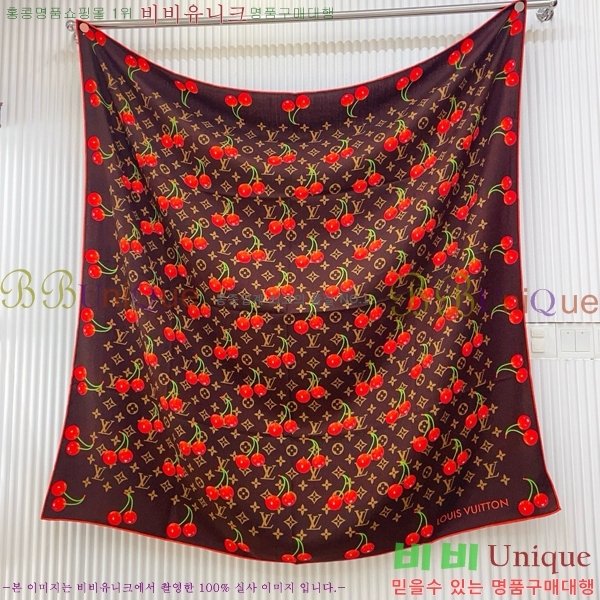 #���̺��� ���÷�/��ī�� SLV251618-3