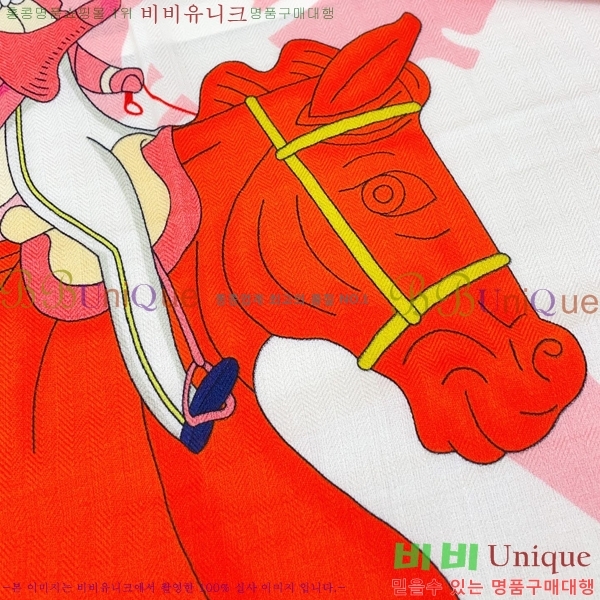 #�����޽� ���÷�/��ī�� HE362828-2