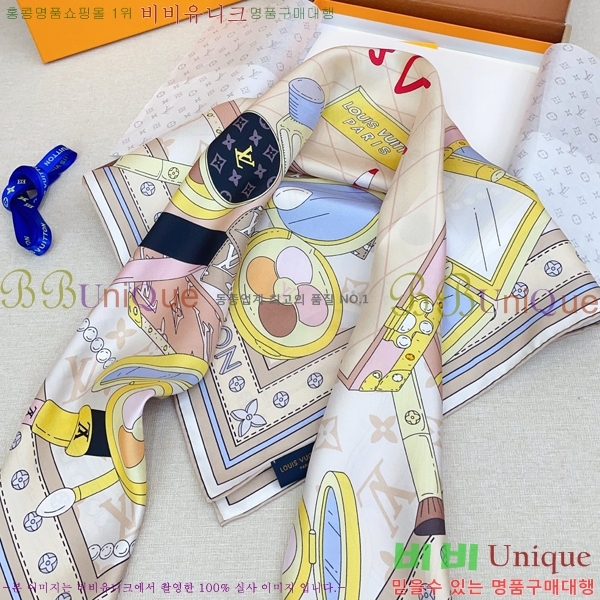 #���̺��� ���÷�/��ī�� SLV251620-2