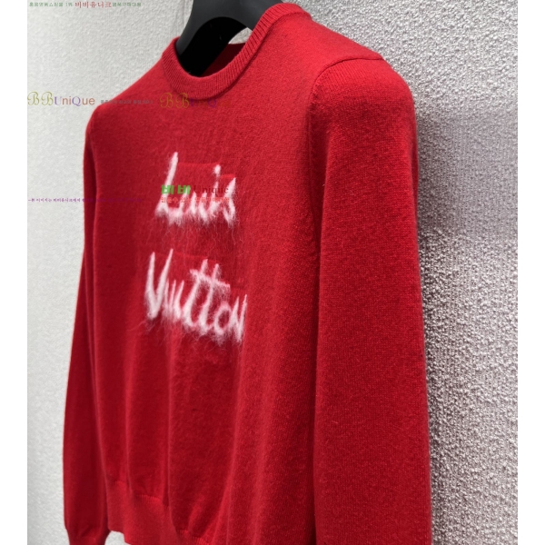 ���� ����*�� ũ��� ������ 24DR26166-11