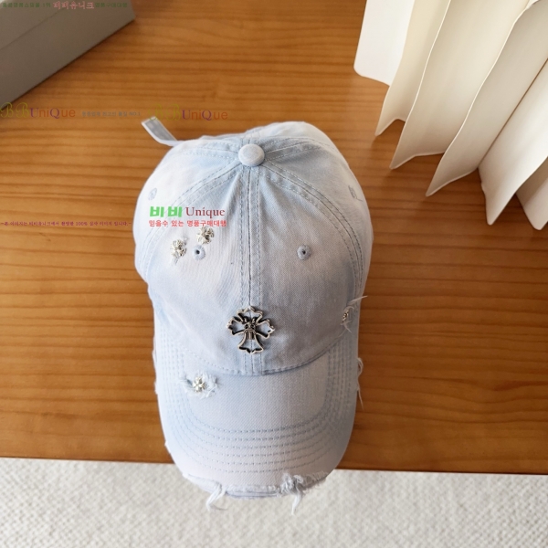 ũ������ ���� CH2S12390-1